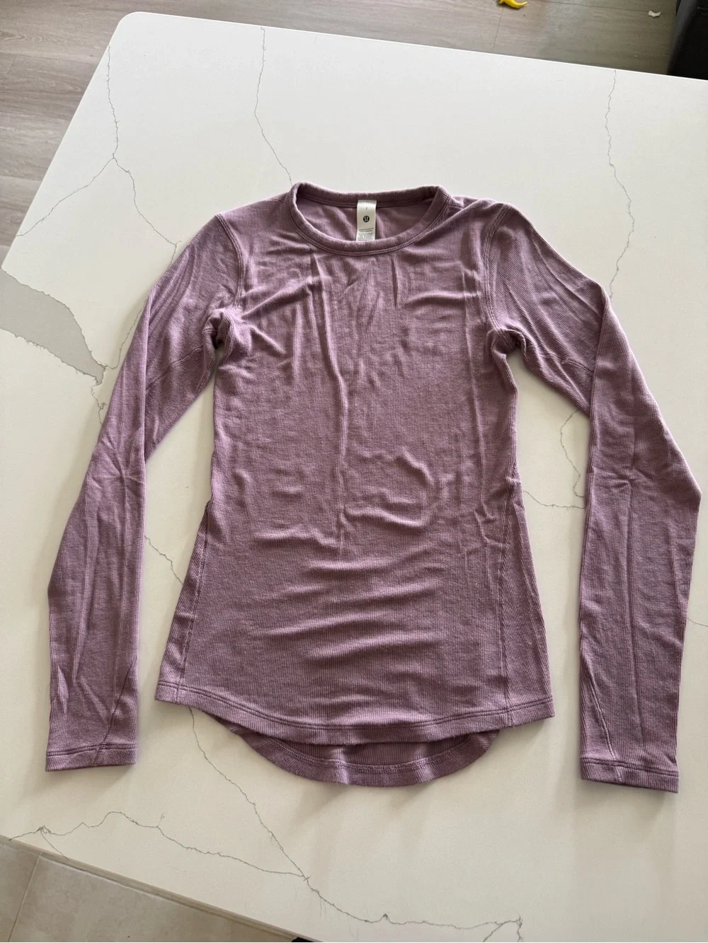 lululemon athletica 💜 gorgeous